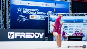 onopriienko viktoriia foto simone ferraro sfa03779